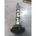 USED Camshaft CUMMINS ISX12 for sale thumbnail