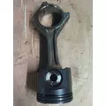 USED Connecting Rod CUMMINS ISX12 for sale thumbnail