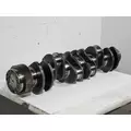 RECONDITIONED Crankshaft CUMMINS ISX12 for sale thumbnail