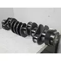 RECONDITIONED Crankshaft CUMMINS ISX12 for sale thumbnail