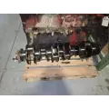  Crankshaft Cummins ISX12 for sale thumbnail