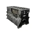 REBUILT Cylinder Block CUMMINS ISX12 for sale thumbnail