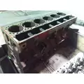 USED Cylinder Block CUMMINS ISX12 for sale thumbnail