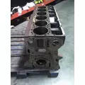 USED Cylinder Block CUMMINS ISX12 for sale thumbnail