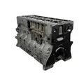 USED Cylinder Block CUMMINS ISX12 for sale thumbnail