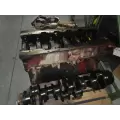  Cylinder Block Cummins ISX12 for sale thumbnail