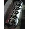 USED Cylinder Head CUMMINS ISX12 for sale thumbnail