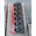 USED Cylinder Head CUMMINS ISX12 for sale thumbnail