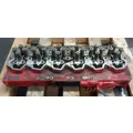 Used Cylinder Head CUMMINS ISX12 for sale thumbnail
