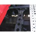USED - CORE DPF (Diesel Particulate Filter) CUMMINS ISX12 for sale thumbnail