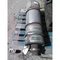 USED DPF (Diesel Particulate Filter) CUMMINS ISX12 for sale thumbnail