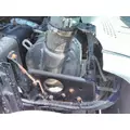 USED DPF (Diesel Particulate Filter) CUMMINS ISX12 for sale thumbnail