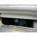USED DPF (Diesel Particulate Filter) CUMMINS ISX12 for sale thumbnail
