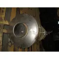 NEW DPF (Diesel Particulate Filter) CUMMINS ISX12 for sale thumbnail