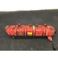 USED EGR Cooler CUMMINS ISX12 for sale thumbnail