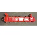 Used EGR Cooler CUMMINS ISX12 for sale thumbnail