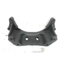 USED Engine Mounts CUMMINS ISX12 for sale thumbnail