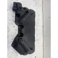 USED Engine Oil Cooler CUMMINS ISX12 for sale thumbnail