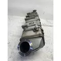 USED Engine Oil Cooler CUMMINS ISX12 for sale thumbnail