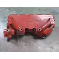 USED Engine Oil Cooler CUMMINS ISX12 for sale thumbnail