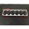 USED Engine Parts, Misc. CUMMINS ISX12 for sale thumbnail