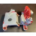  Engine Parts, Misc. Cummins ISX12 for sale thumbnail