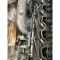 USED Engine Parts, Misc. CUMMINS ISX12 for sale thumbnail