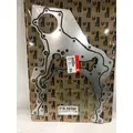 NEW Engine Parts, Misc. CUMMINS ISX12 for sale thumbnail