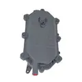 USED Engine Parts, Misc. CUMMINS ISX12 for sale thumbnail