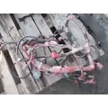 USED Engine Wiring Harness CUMMINS ISX12 for sale thumbnail