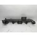 USED Exhaust Manifold CUMMINS ISX12 for sale thumbnail