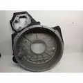 USED Flywheel Housing CUMMINS ISX12 for sale thumbnail