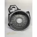 USED Flywheel Housing CUMMINS ISX12 for sale thumbnail