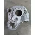 USED Flywheel Housing CUMMINS ISX12 for sale thumbnail