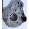 Used Flywheel Housing Cummins ISX12 for sale thumbnail