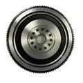 NEW Flywheel CUMMINS ISX12 for sale thumbnail