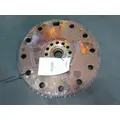 USED Flywheel CUMMINS ISX12 for sale thumbnail