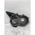 USED Front Cover CUMMINS ISX12 for sale thumbnail