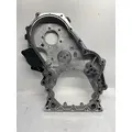 USED Front Cover CUMMINS ISX12 for sale thumbnail