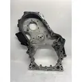USED Front Cover CUMMINS ISX12 for sale thumbnail