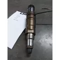 USED Fuel Injector CUMMINS ISX12 for sale thumbnail