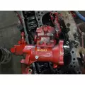 USED Fuel Pump (Injection) CUMMINS ISX12 for sale thumbnail