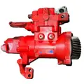 USED Fuel Pump (Injection) CUMMINS ISX12 for sale thumbnail