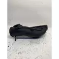 USED Intake Manifold CUMMINS ISX12 for sale thumbnail