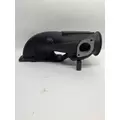 USED Intake Manifold CUMMINS ISX12 for sale thumbnail