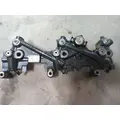 USED Jake/Engine Brake CUMMINS ISX12 for sale thumbnail