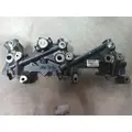 USED Jake/Engine Brake CUMMINS ISX12 for sale thumbnail