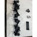 Used Jake/Engine Brake Cummins ISX12 for sale thumbnail
