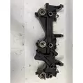 USED Jake/Engine Brake CUMMINS ISX12 for sale thumbnail