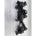 USED Jake/Engine Brake CUMMINS ISX12 for sale thumbnail